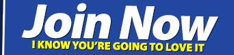 Join Now: I know you're going to LOVE it!