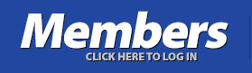 Members: Click HERE to log in