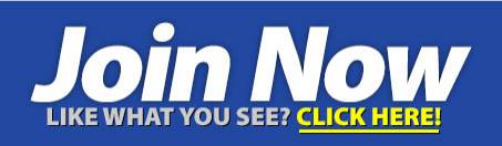 Join Now: Like what you see? Click here!