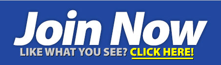 Join Now: Like what you see? Click here!